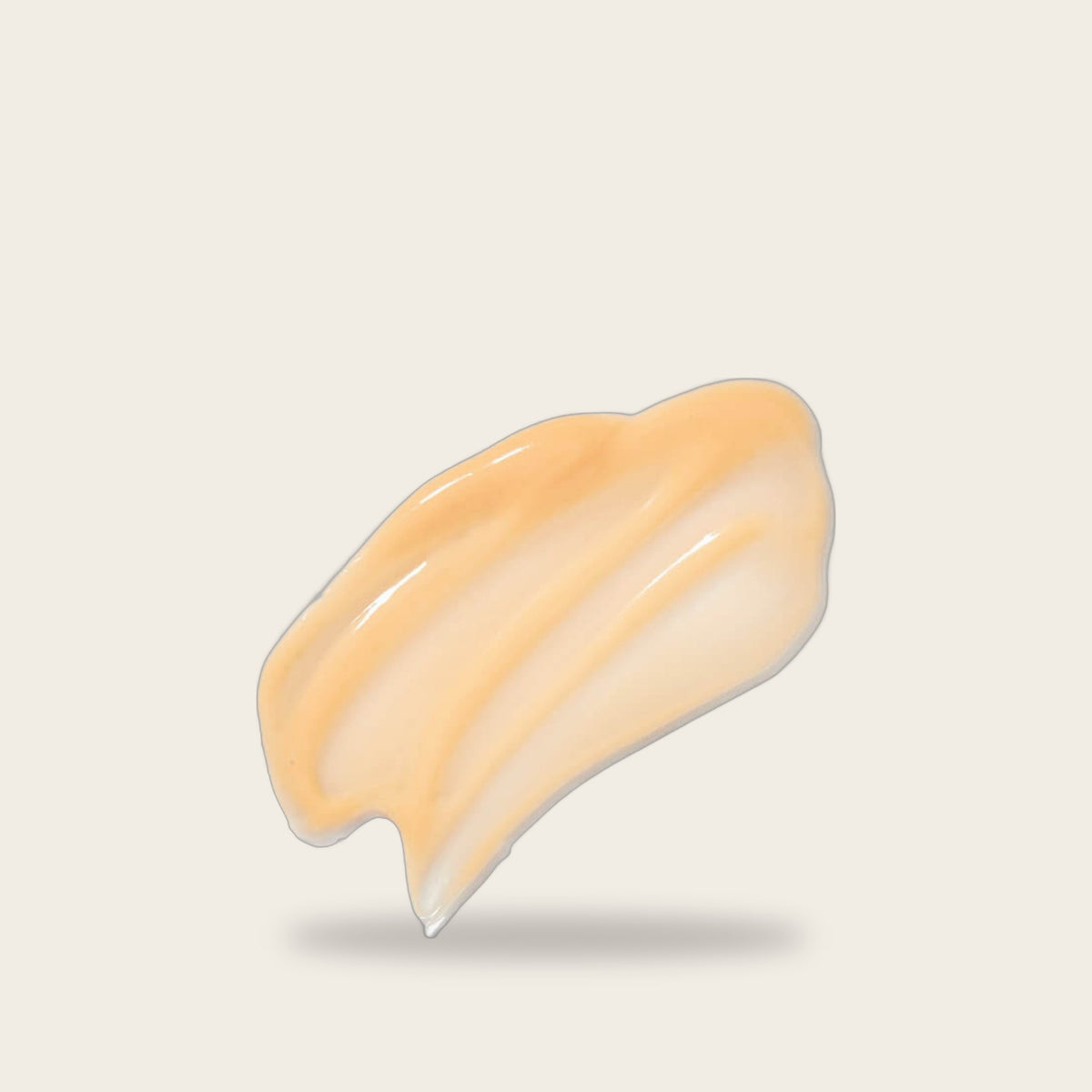 SkinBetter Science Mystro Active Balance Serum, second view