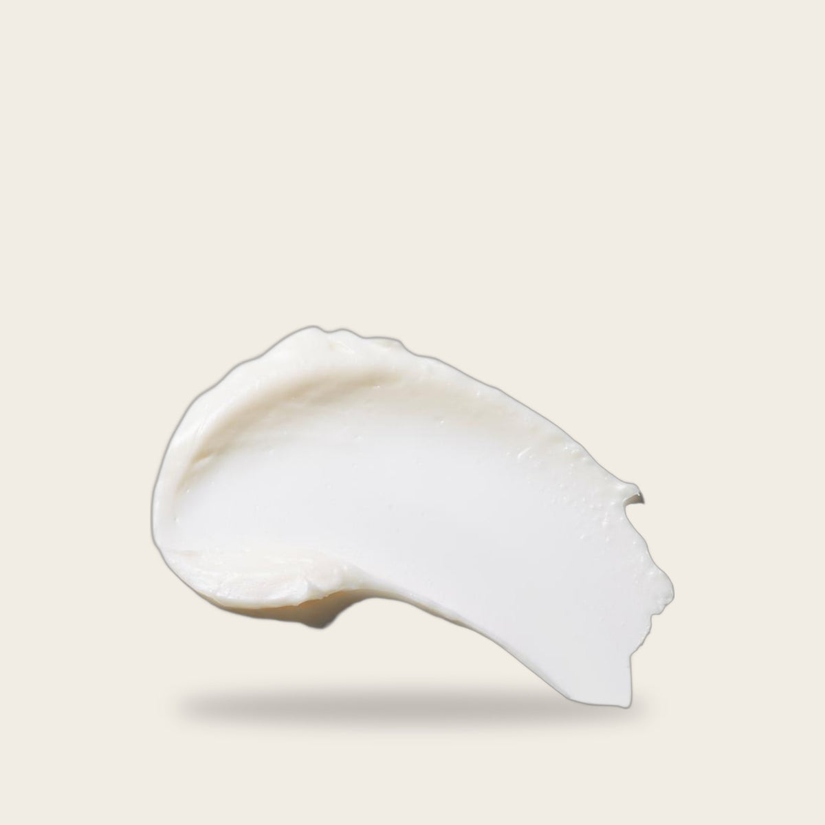 Luzern Nuit Hydra Enzyme Masque overnight mask, second view