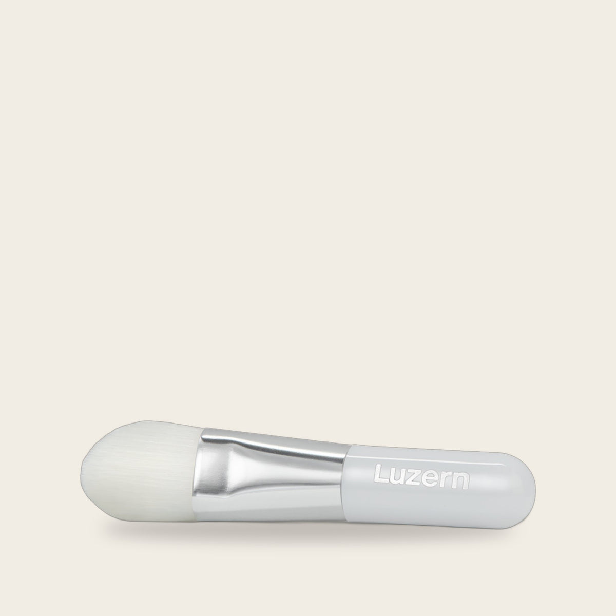 Luzern Nuit Hydra Enzyme Masque overnight mask, third view