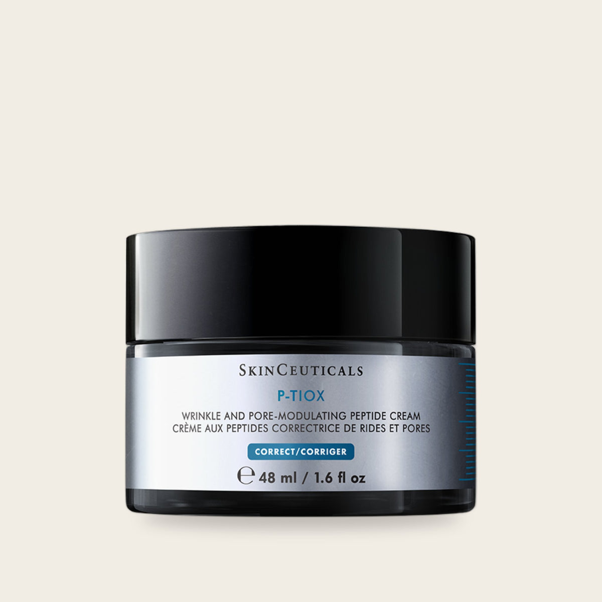 SkinCeuticals P-TIOX Cream anti-wrinkle cream
