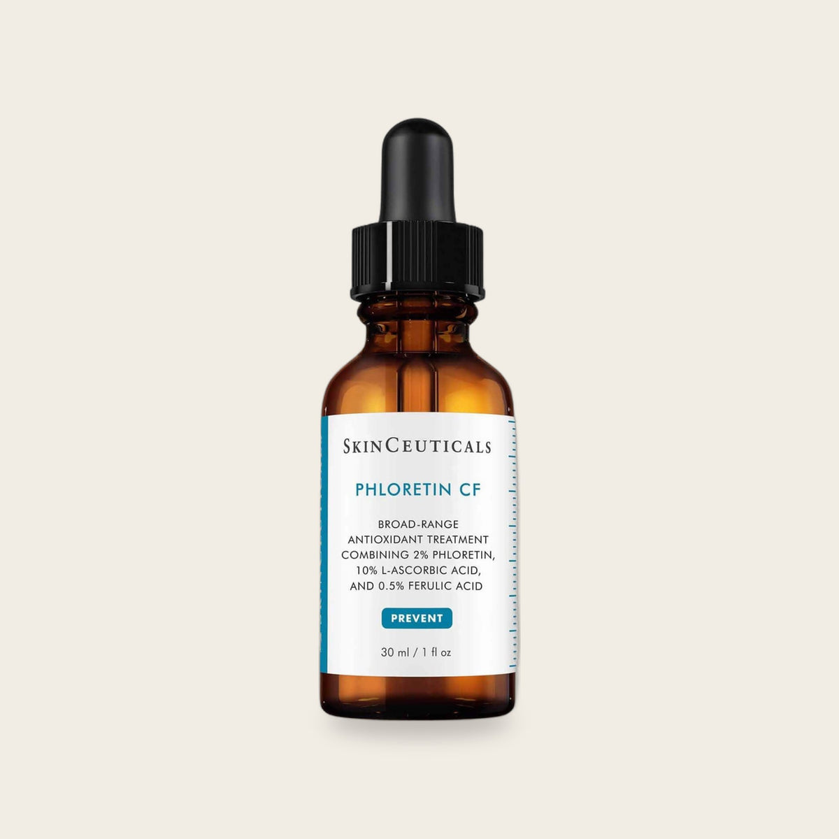 SkinCeuticals Phloretin CF vitamin C serum