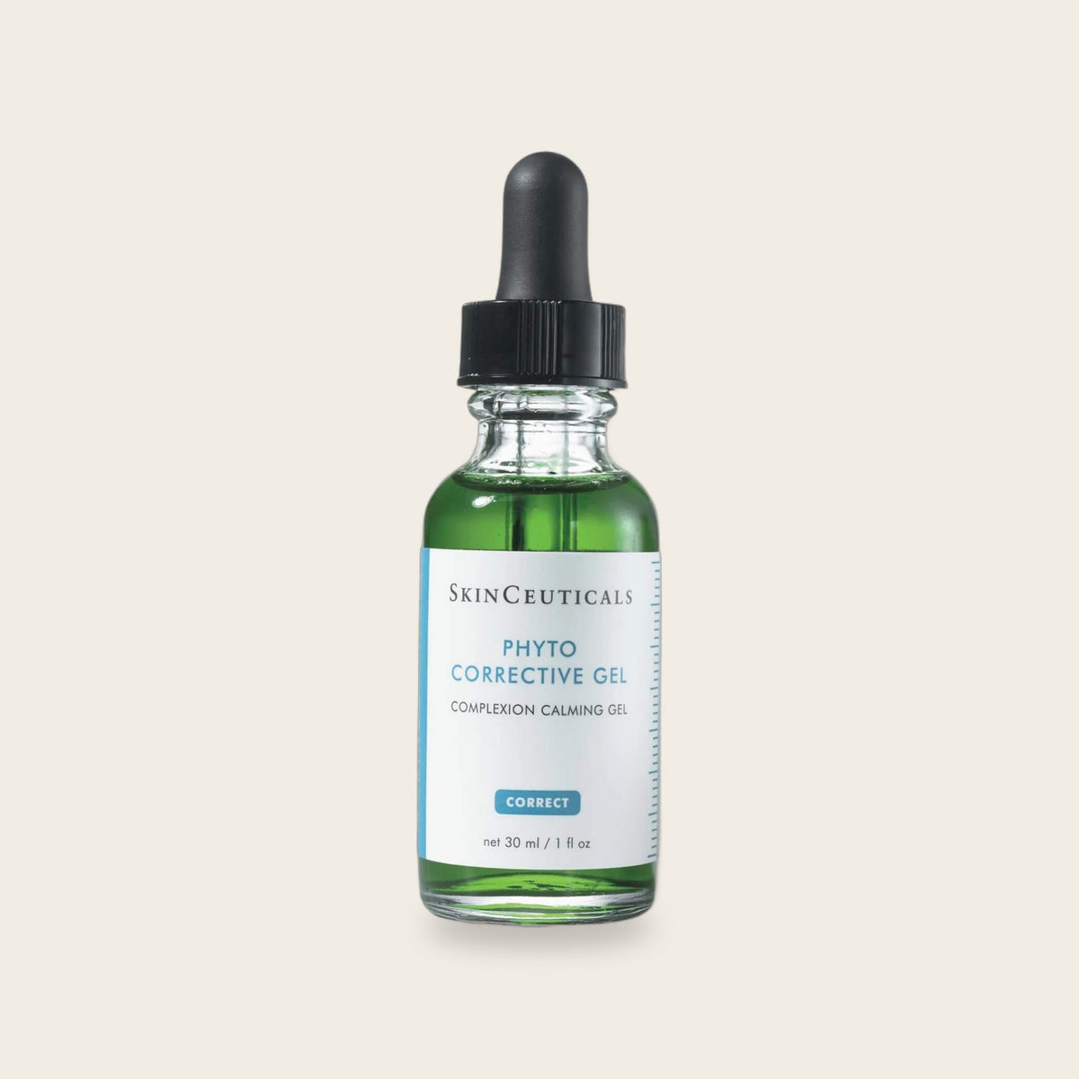 SkinCeuticals Phyto Corrective Gel soothing serum