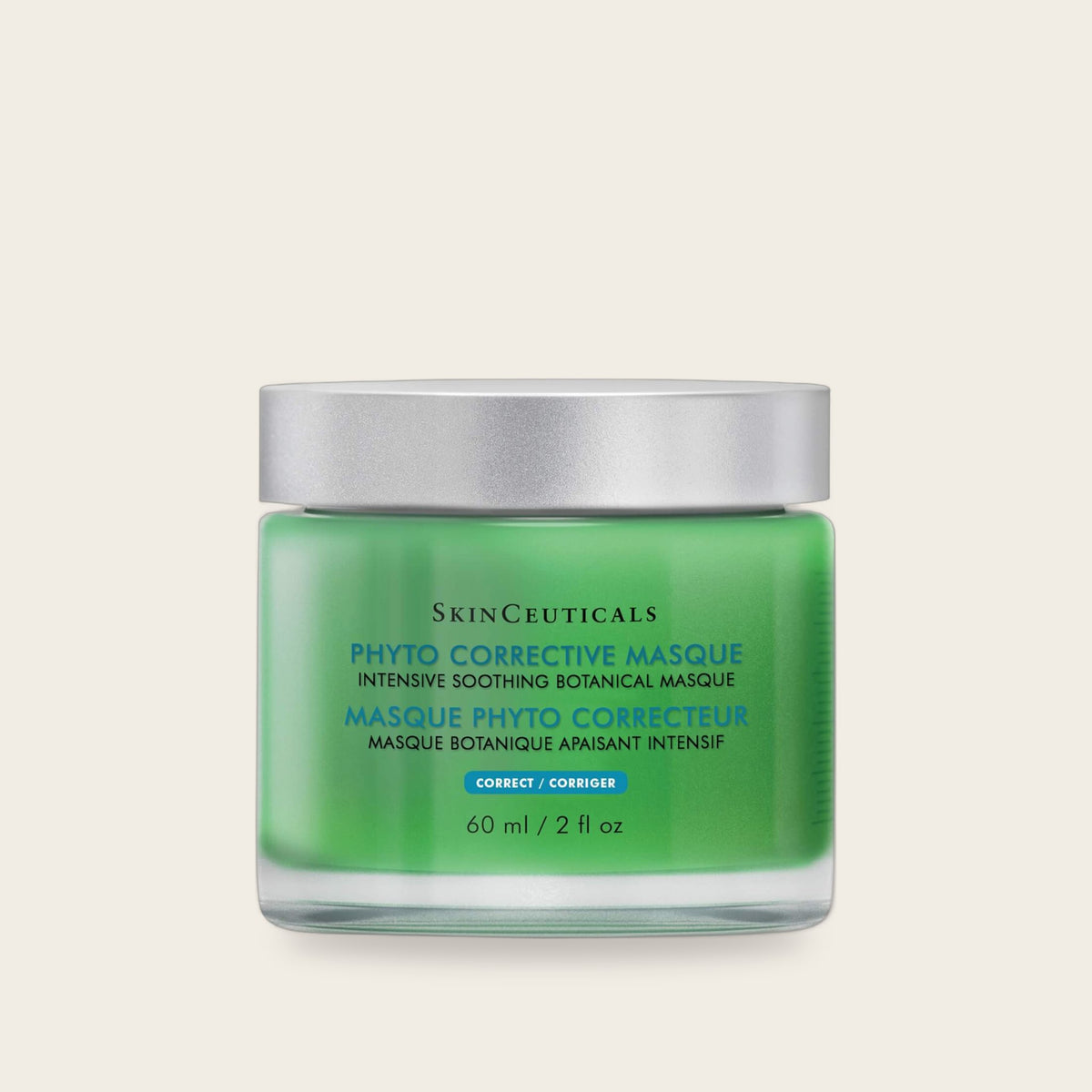 SkinCeuticals Phyto Corrective Masque calming mask