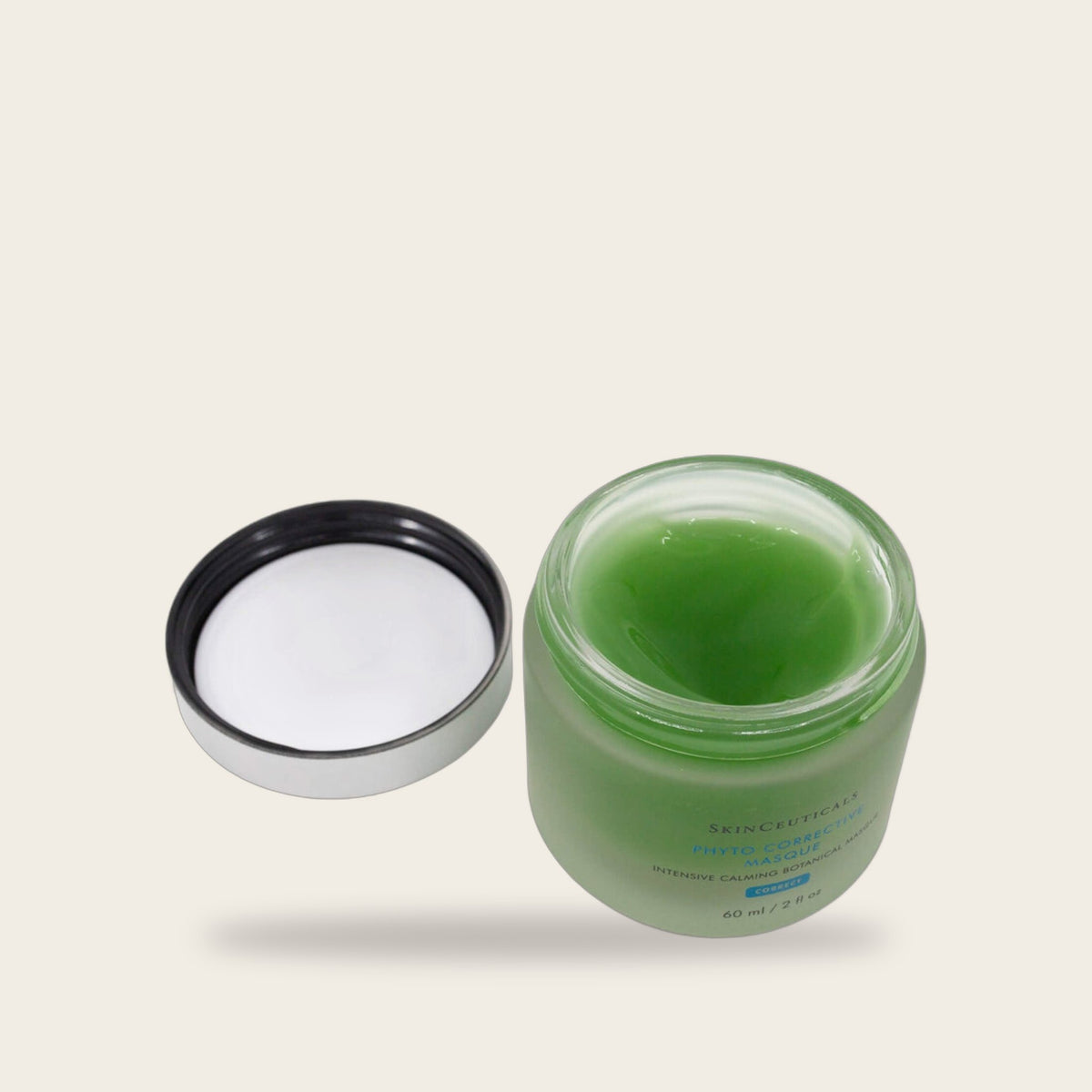 SkinCeuticals Phyto Corrective Masque calming mask, second view