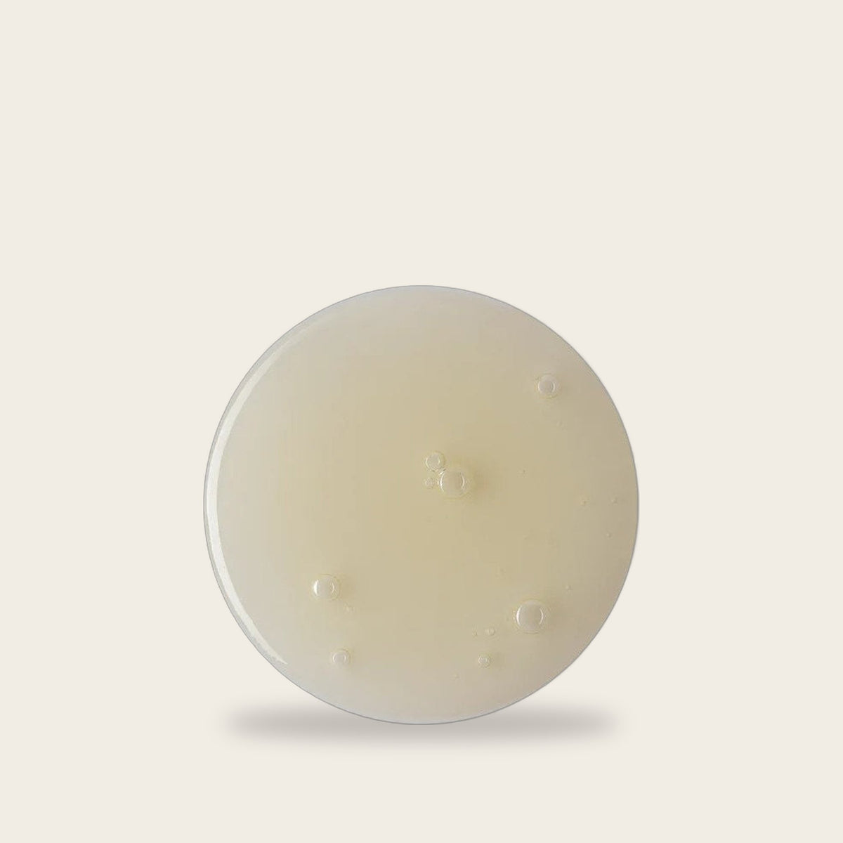 G.M. Collin Dark Spot Serum dark spot serum, second view