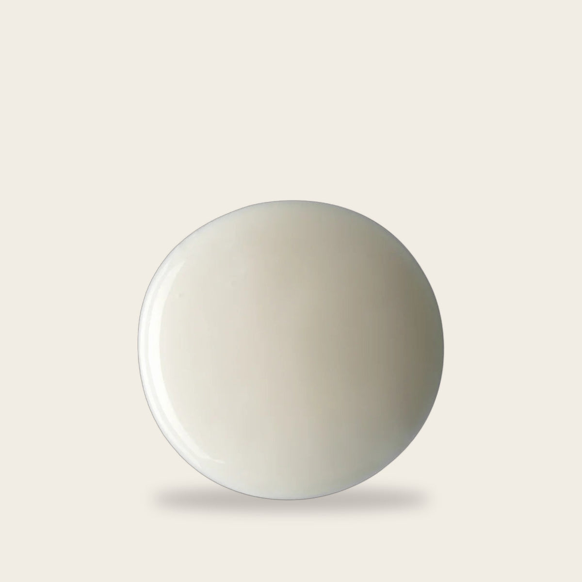 G.M. Collin Poly-Acid Peel Serum exfoliating serum, second view
