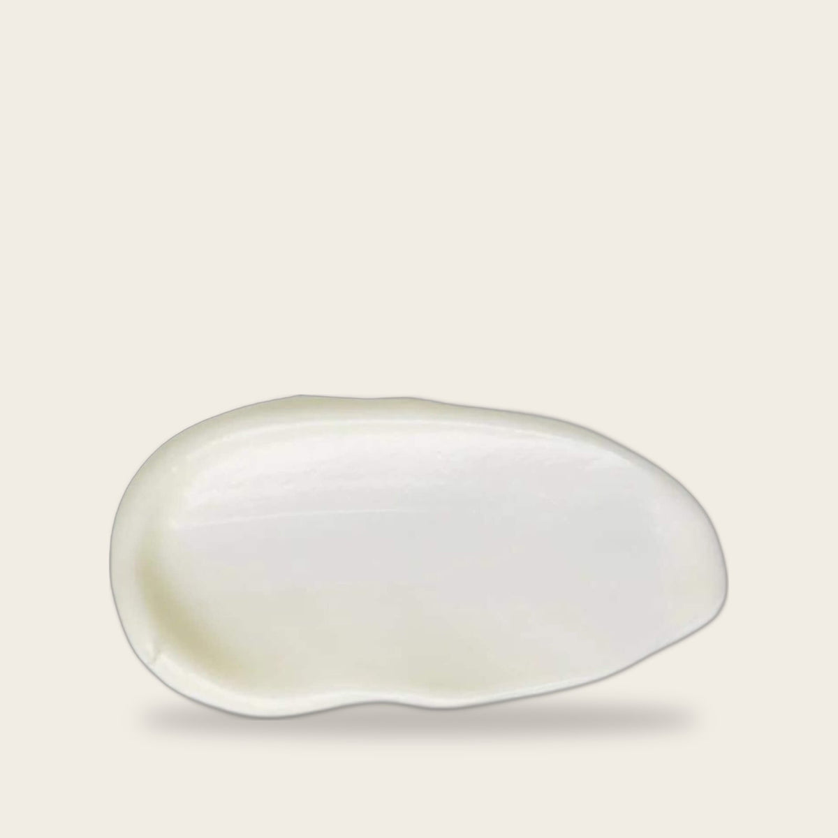 GlyMed Plus Recovery Cream with Arnica recovery cream, second view