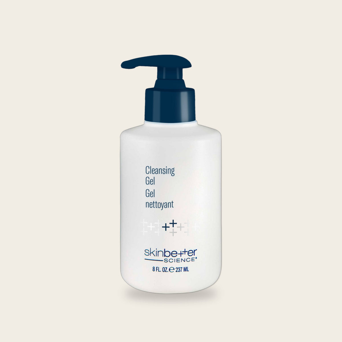SkinBetter Science Cleansing Gel