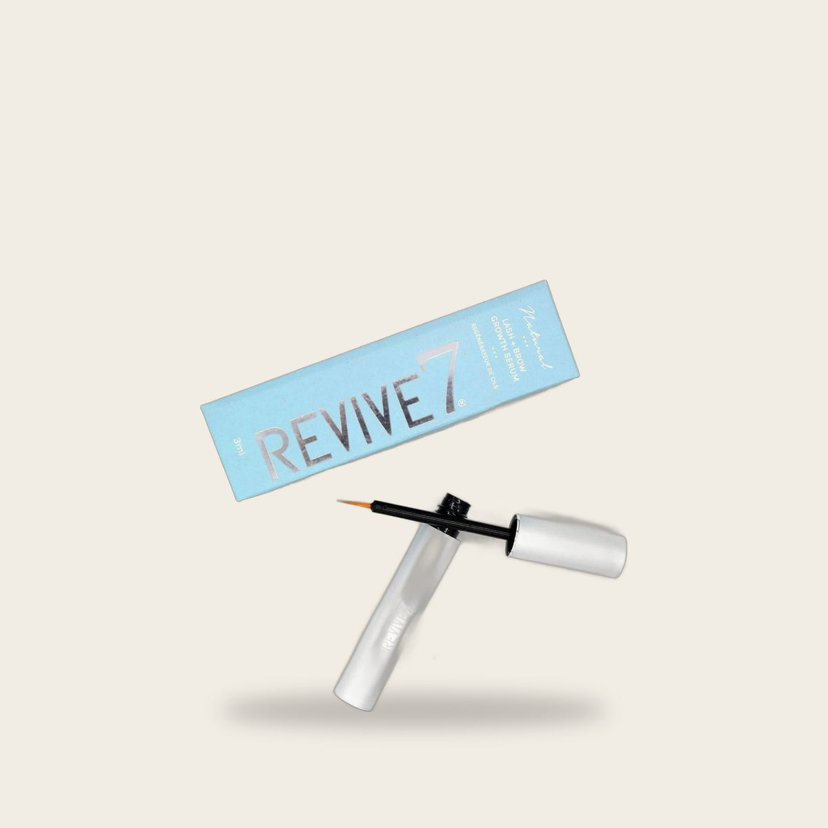 Revive7 Lash and Brow Serum, third view