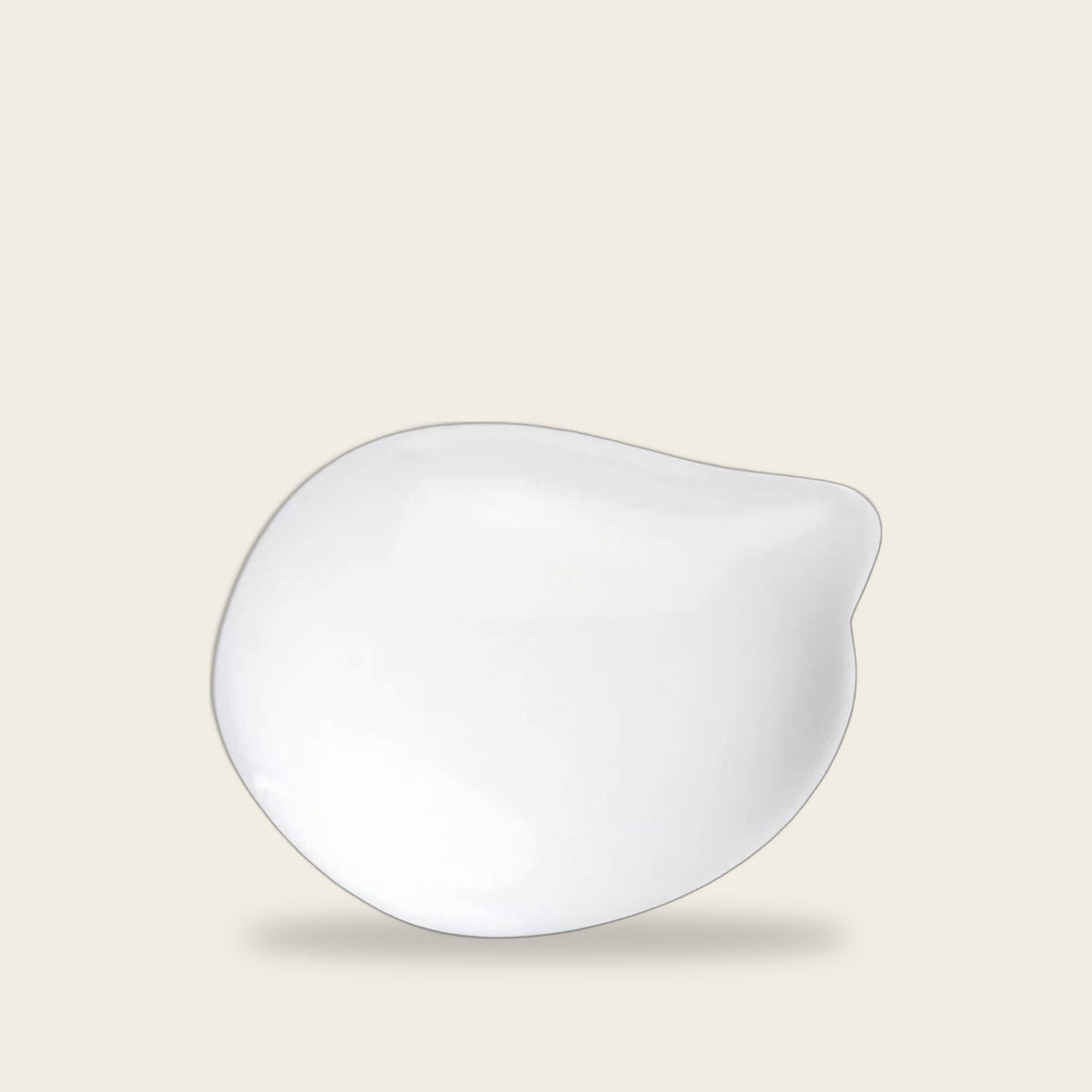 G.M. Collin Sensiderm Cleansing Milk cleanser for sensitive skin, second view