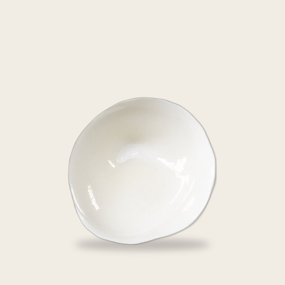 G.M. Collin Sensiderm Cream cream for sensitive skin, second view