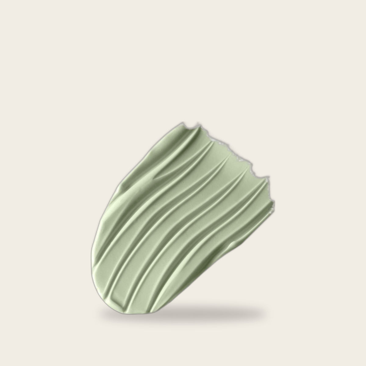 Yon-Ka Sensitive Creme Anti-Rougeurs anti-redness cream, second view