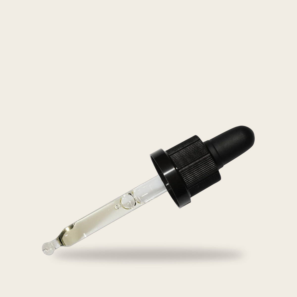 Yon-Ka Serum C20 vitamin C serum, second view