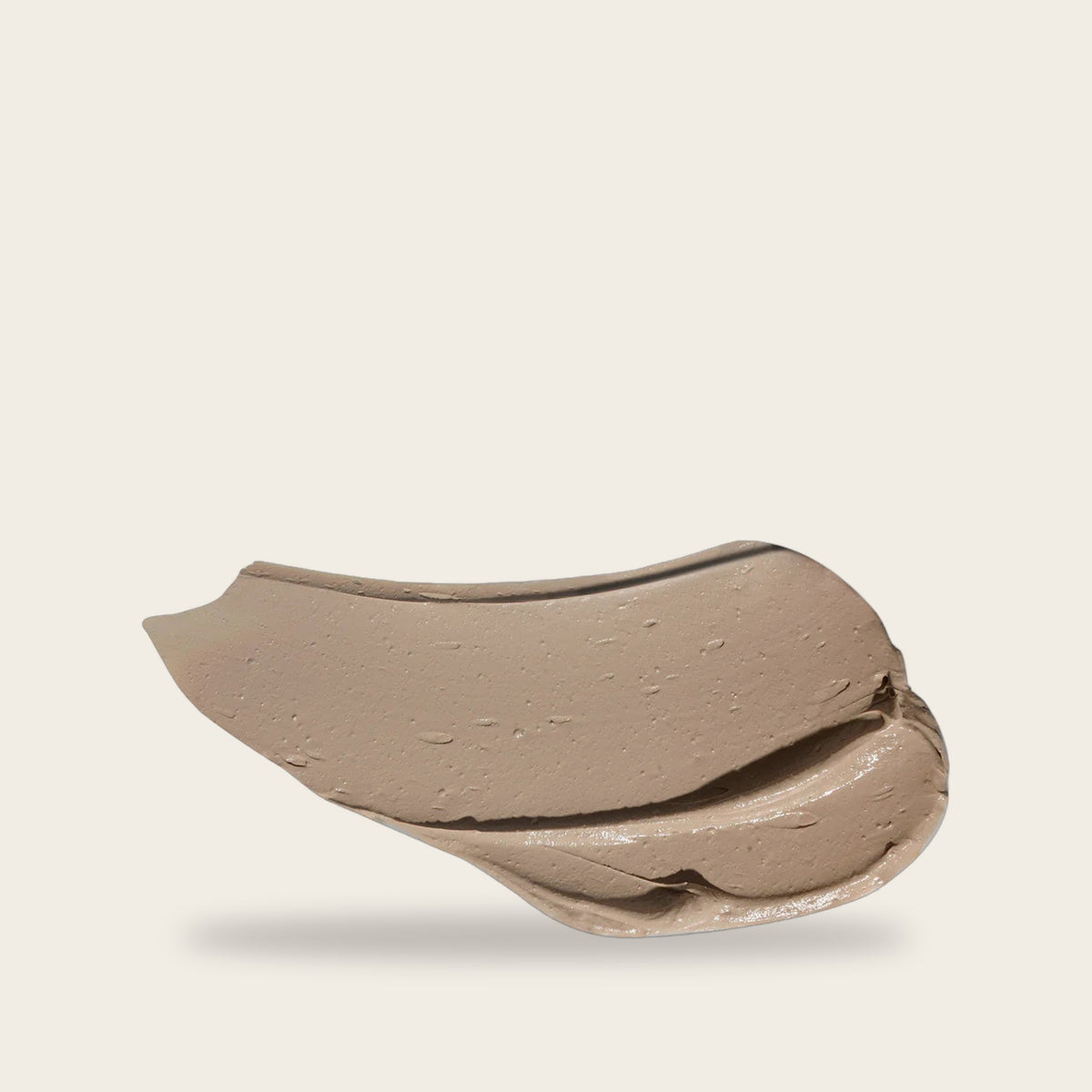 G.M. Collin SPF 50 Tinted Sunscreen mineral sunscreen, second view