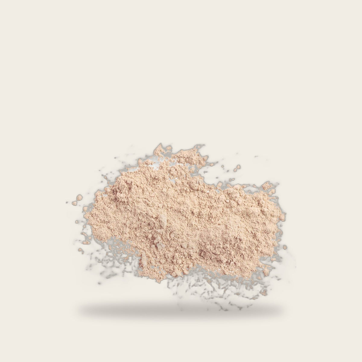 Colorescience Brush-On Shield SPF 50 Medium powder sunscreen, second view