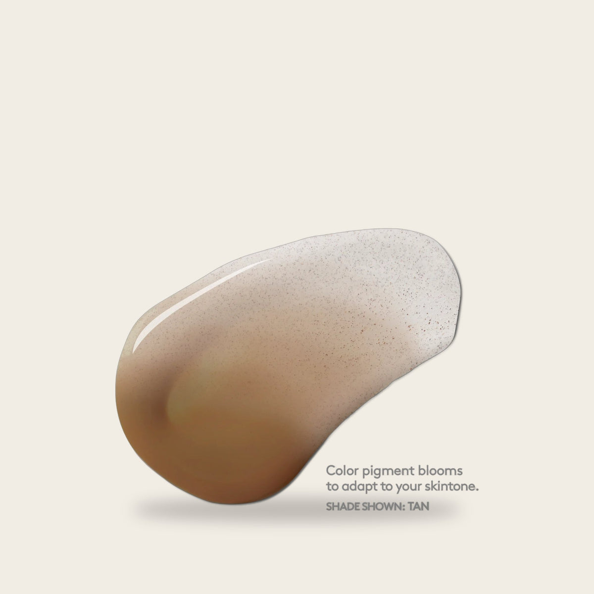 Colorescience Face Shield Flex SPF 50 tinted sunscreen, fifth view