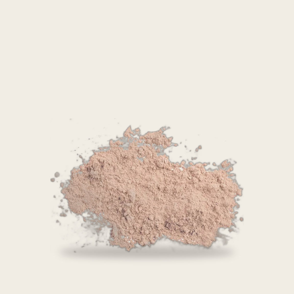 Colorescience Brush-On Shield SPF 50 powder sunscreen, second view