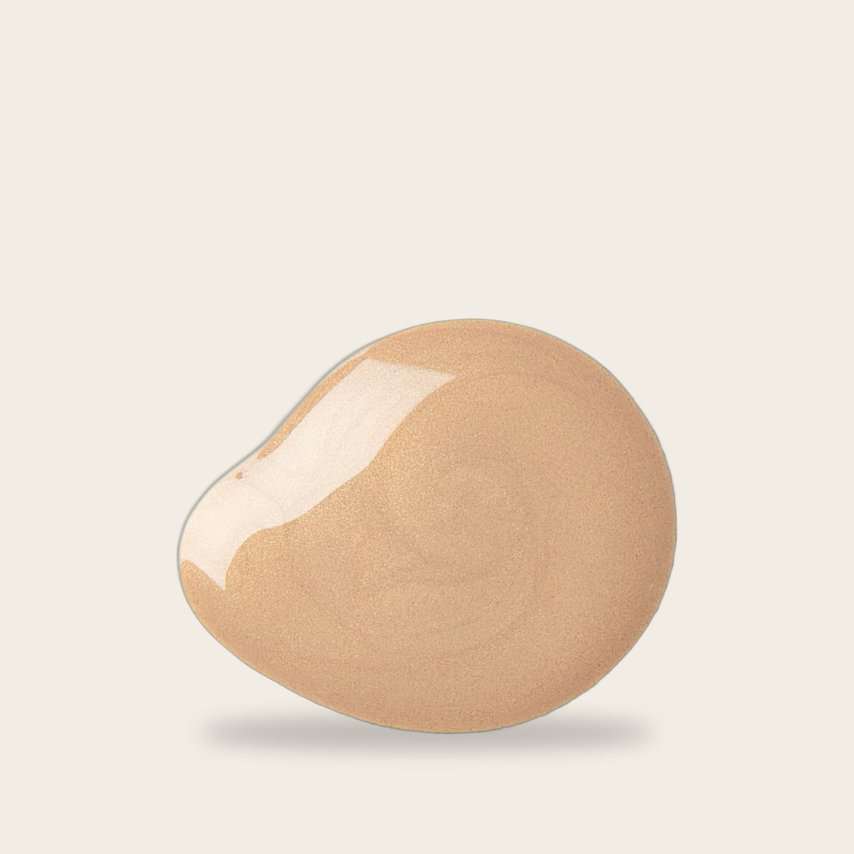 Colorescience Face Shield Glow SPF 50 tinted sunscreen, second view