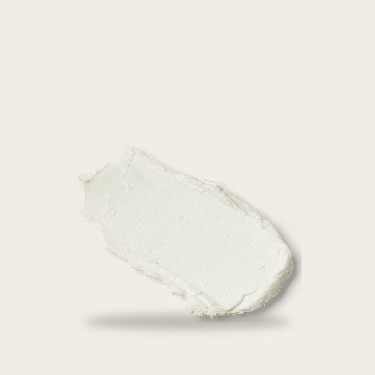Colorescience Sport Stick SPF 50 sunscreen stick, second view