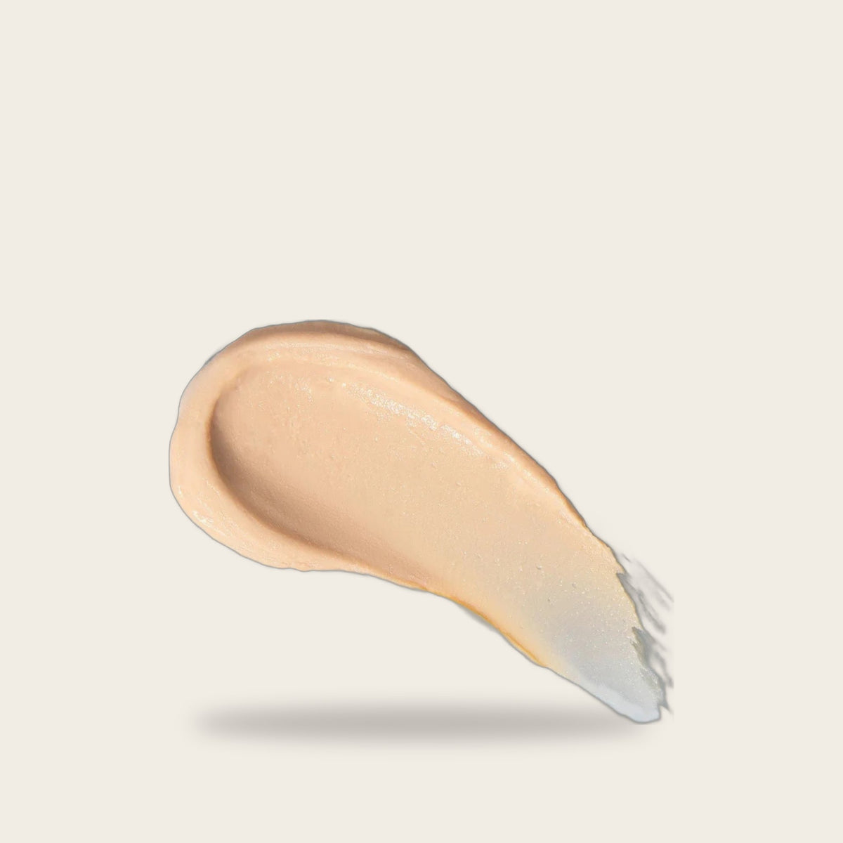TiZO Mineral Stick Tinted SPF 45 sunscreen stick, second view