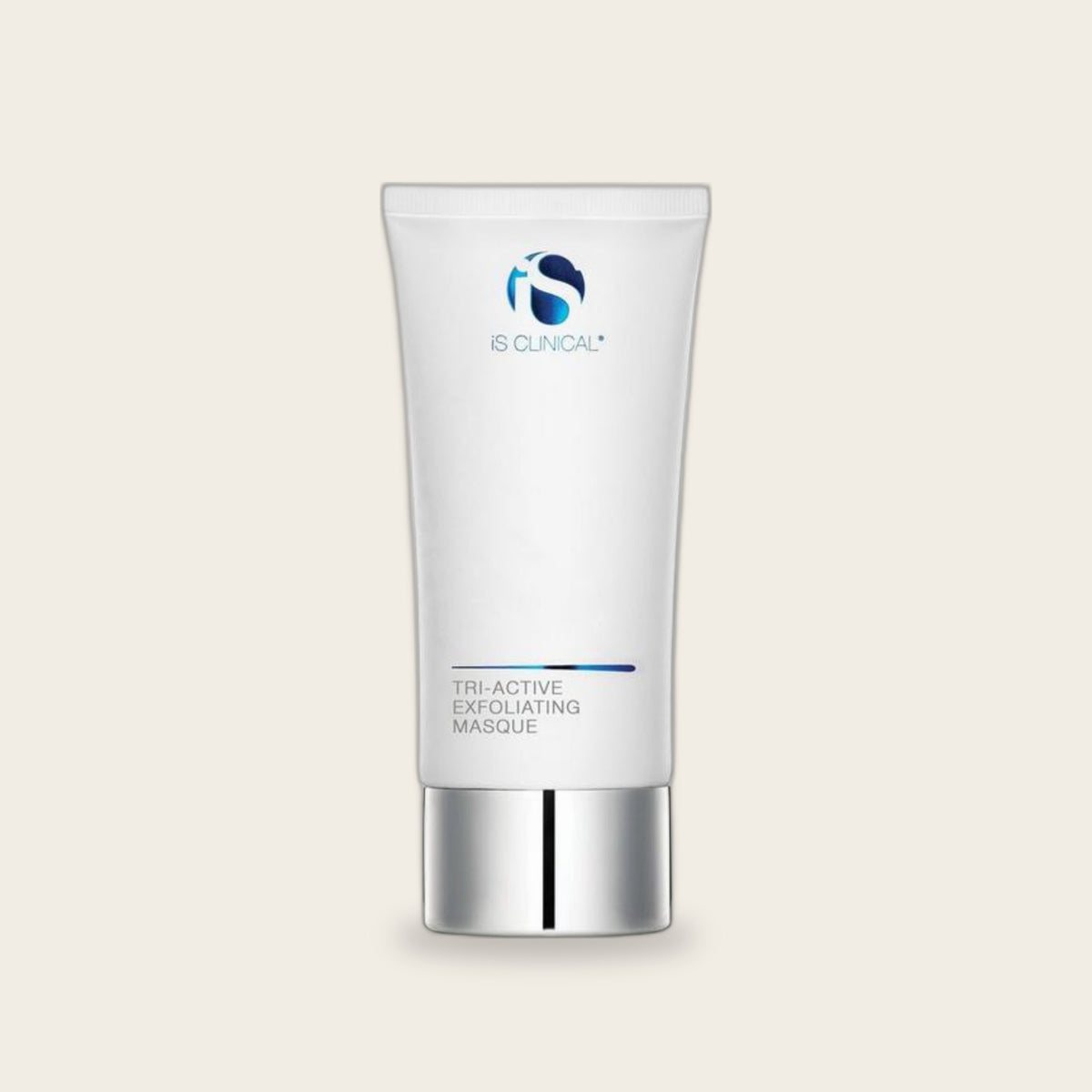 iS Clinical Tri-Active Exfoliating Masque exfoliating mask