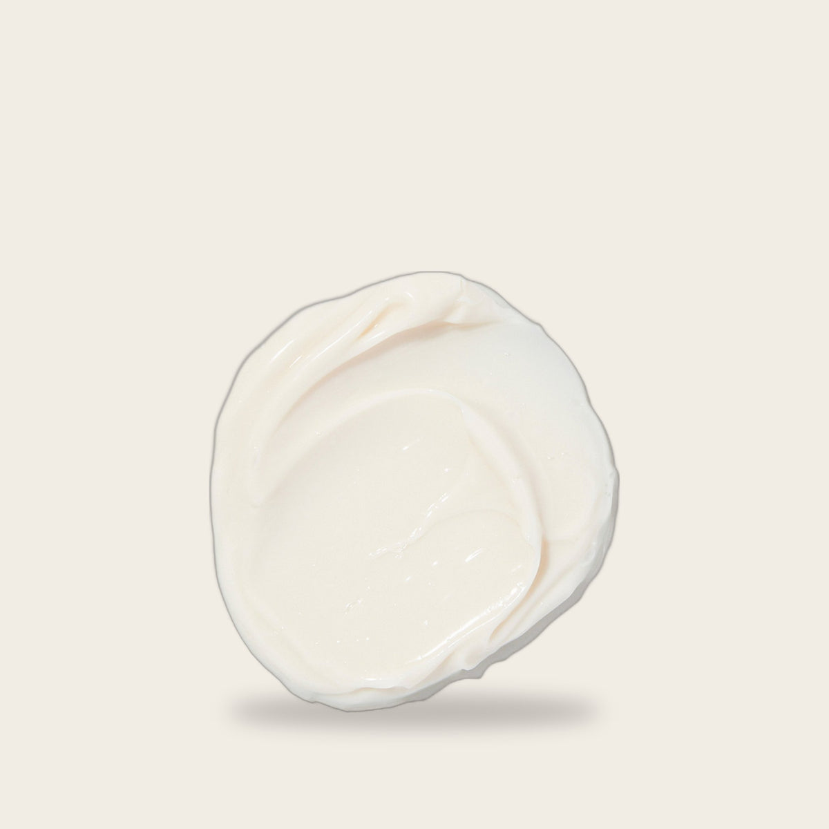 SkinBetter Science Trio Luxe Moisture Treatment rich moisturizer, third view