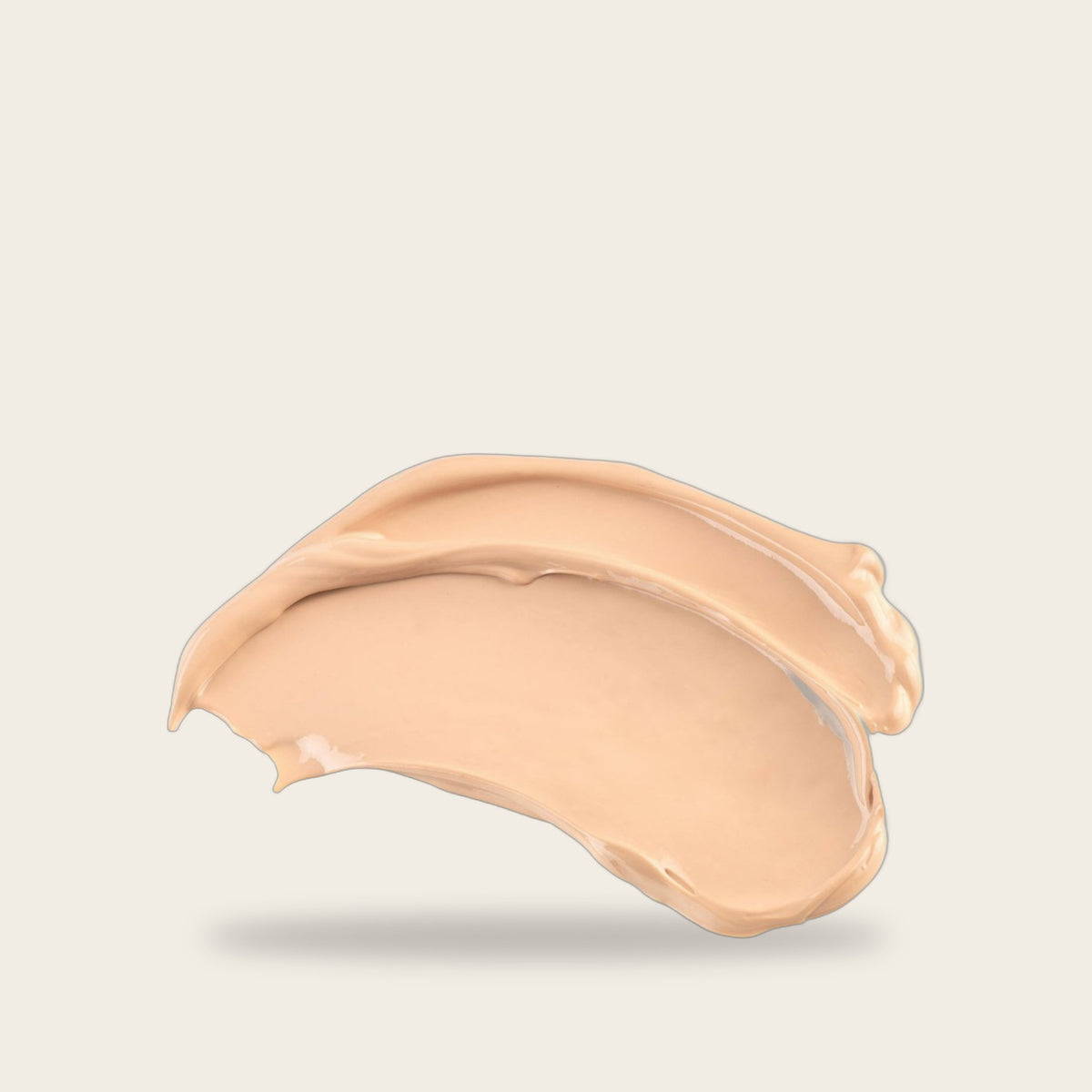 TiZO Ultra Zinc Tinted SPF 40, second view
