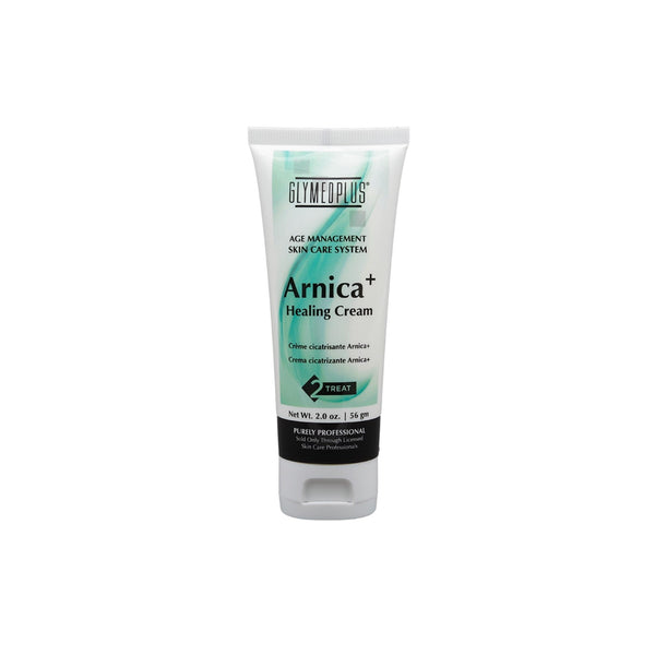 Arnica+ Healing Cream