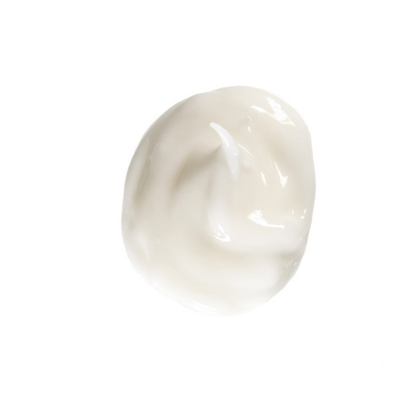 Hydramucine Optimal Cream