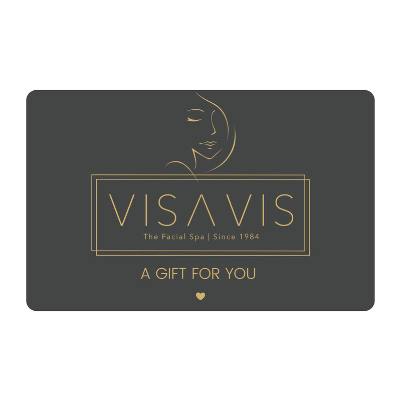 Studios Vis A Vis Gift Card