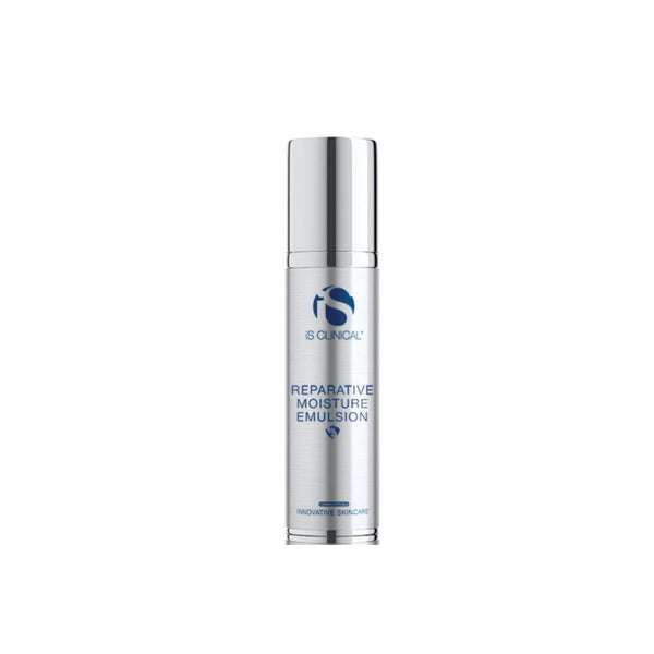 Reparative Moisture Emulsion