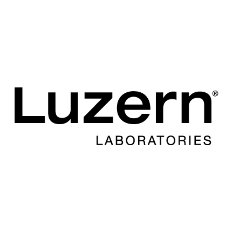 Luzern