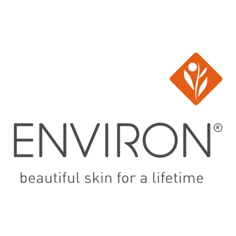 Environ