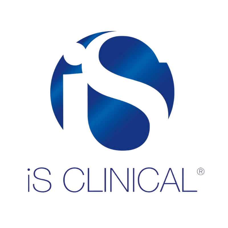 iS Clinical