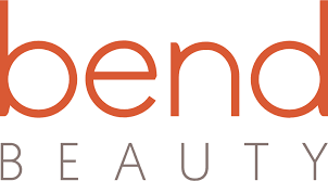 Bend Beauty