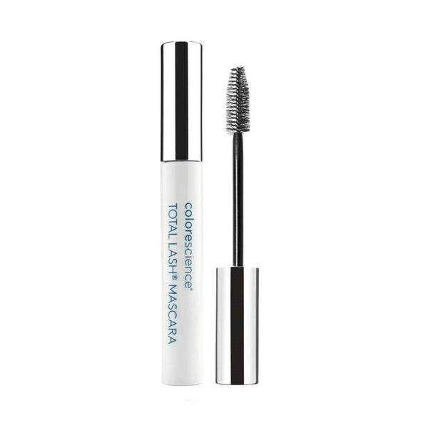 Total Lash Mascara