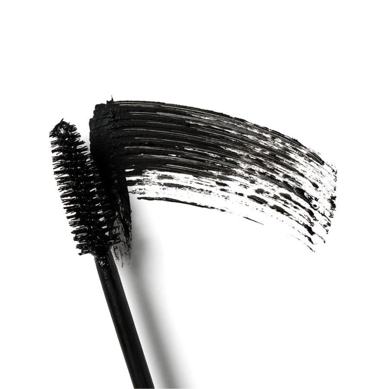 Total Lash Mascara