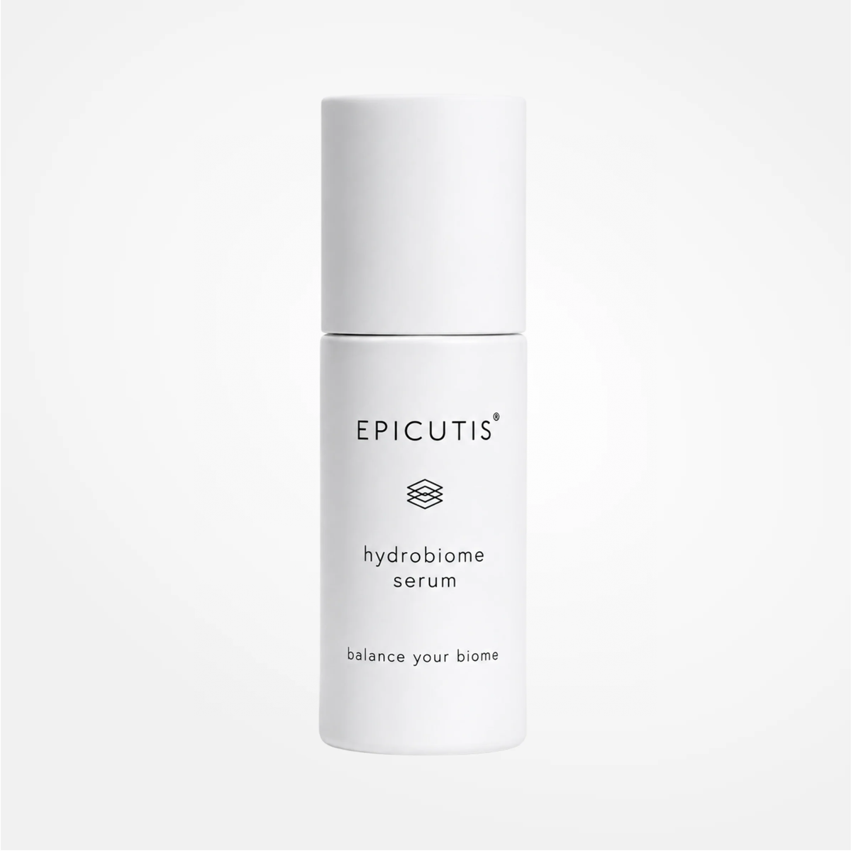 Epicutis Hydrobiome Serum