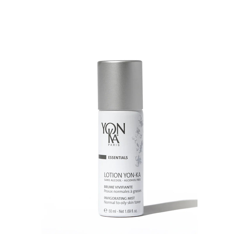 LOTION YON-KA - Travel Size