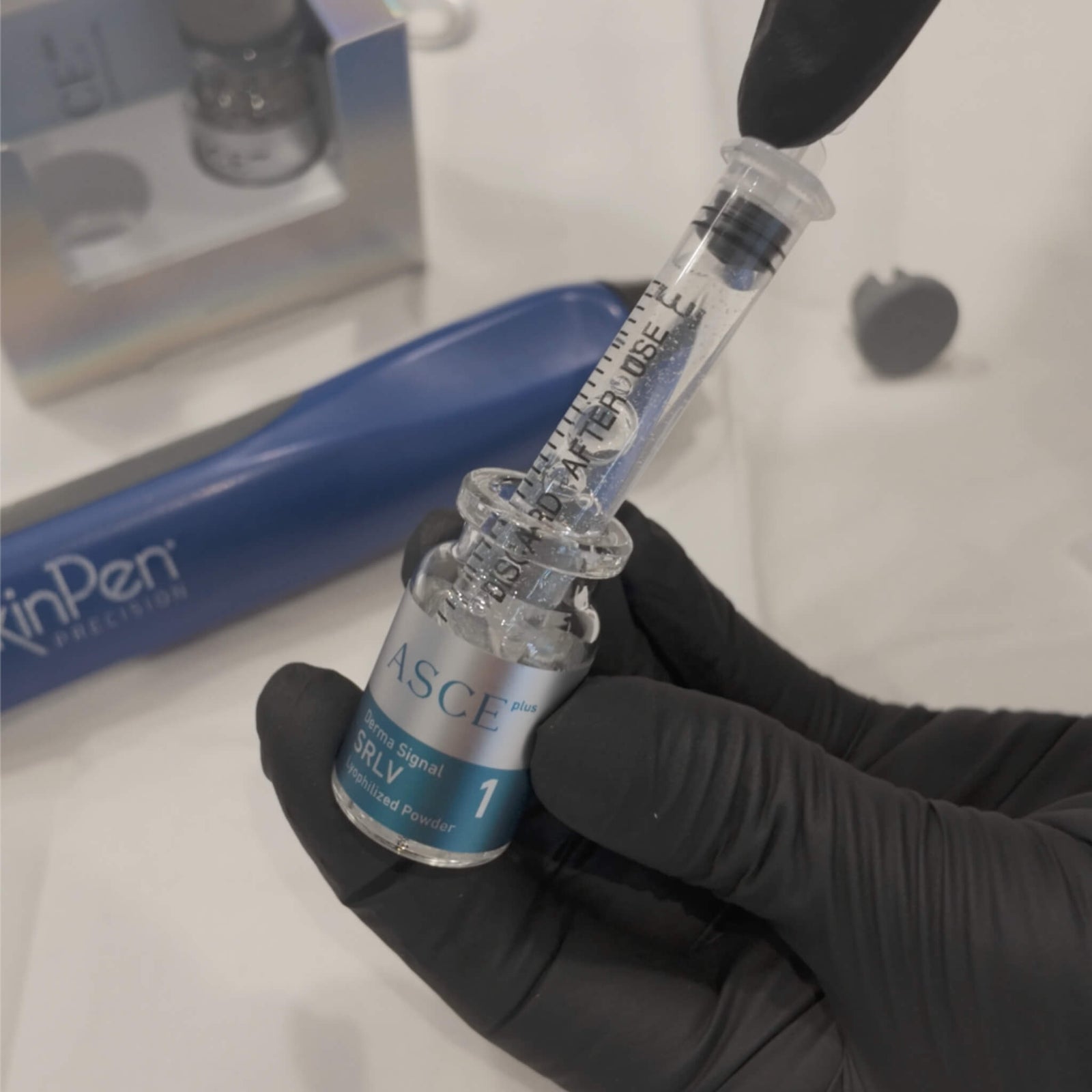 1_a02b2e14-b8df-4a79-9c95-