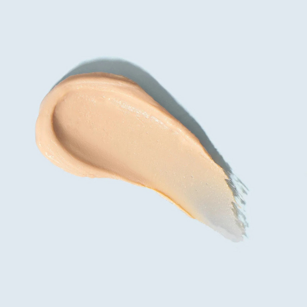 TiZO® Mineral Stick Tinted SPF 45
