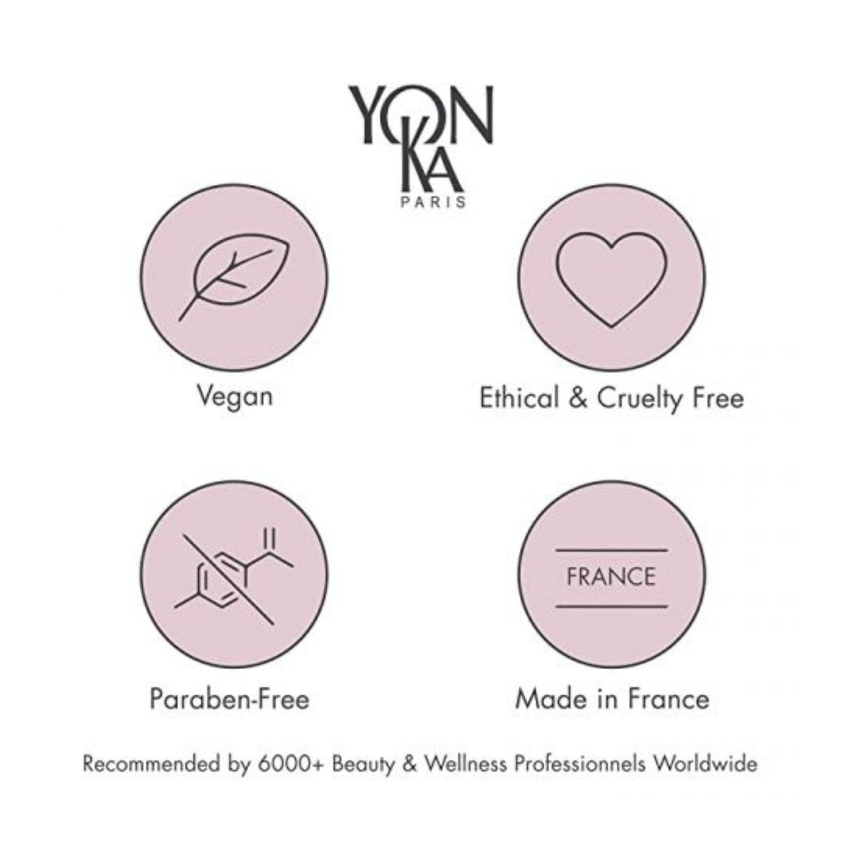 Yon-Ka Alpha-Fluid AHA moisturizer, second view