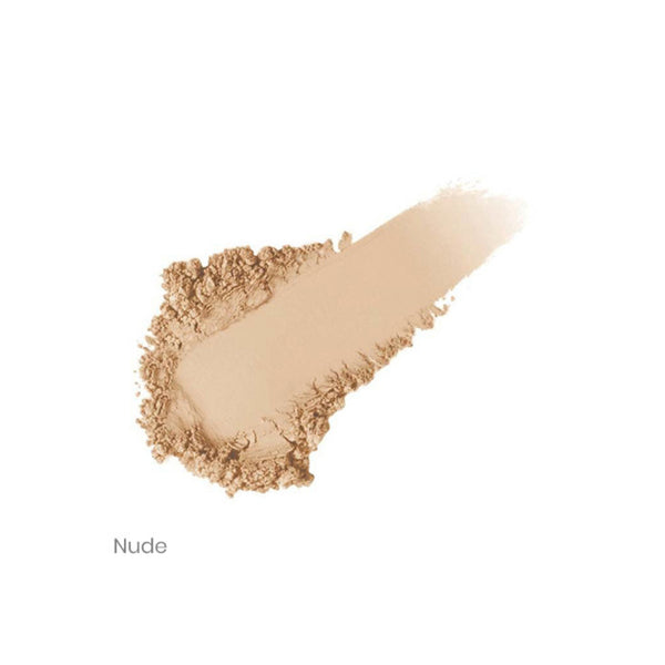 JANE IREDALE Powder-Me SPF 30 Physical Dry Sunscreen - NUDE
