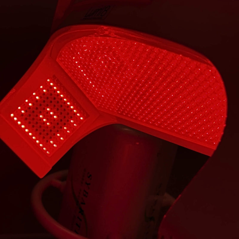 LED Light Therapy