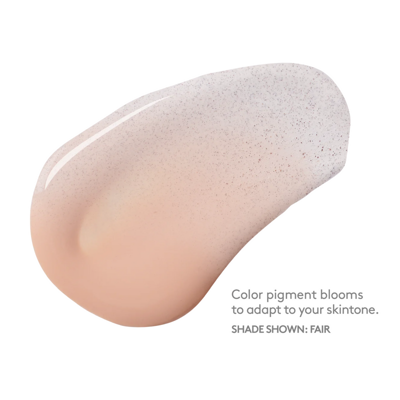 Sunforgettable® Enviroscreen Protection™ Face Shield Flex SPF 50