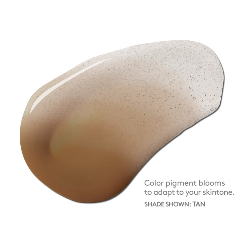 Sunforgettable® Enviroscreen Protection™ Face Shield Flex SPF 50