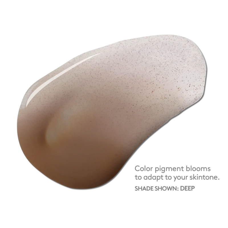 Sunforgettable® Enviroscreen Protection™ Face Shield Flex SPF 50