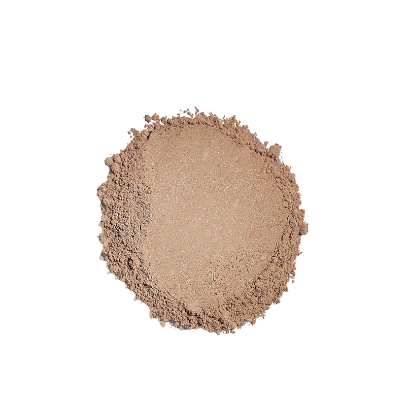 Sunforgettable® Total Protection® Brush-On Shield Glow SPF 50
