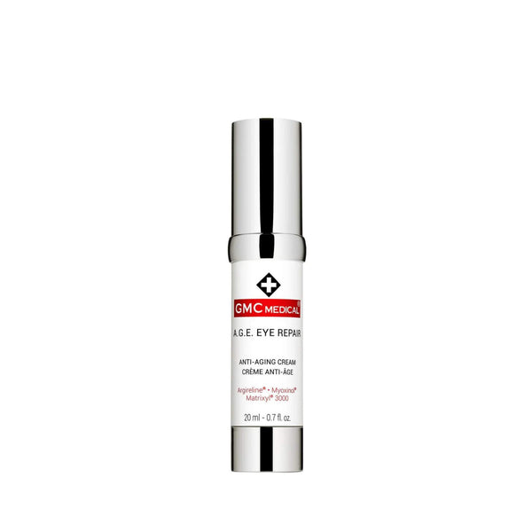 A.G.E. Eye Repair Cream