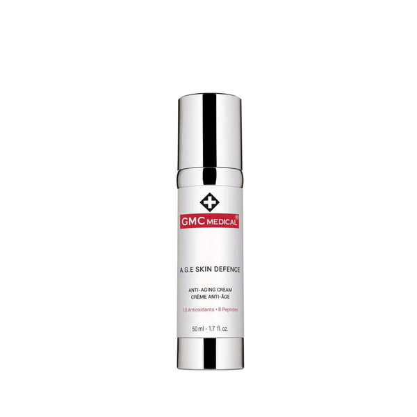 A.G.E. Skin Defence Cream